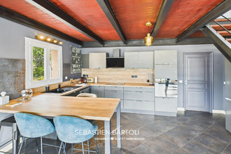 achat appartement porto-vecchio 20137