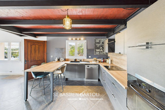 achat appartement porto-vecchio 20137