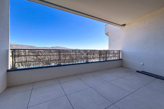 achat appartement porto-vecchio 20137