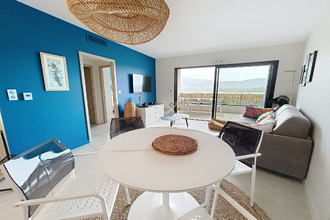 achat appartement porto-vecchio 20137