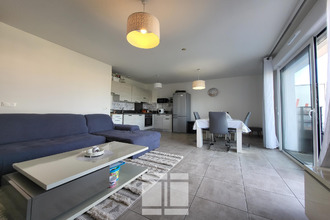 achat appartement porto-vecchio 20137