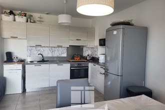 achat appartement porto-vecchio 20137