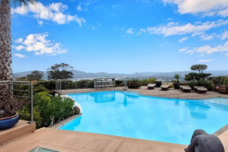 achat appartement porto-vecchio 20137