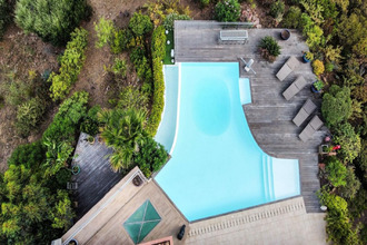 achat appartement porto-vecchio 20137