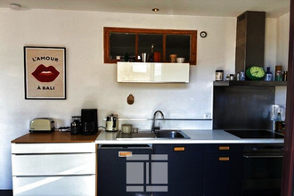 achat appartement porto-vecchio 20137