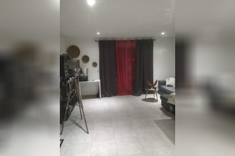 achat appartement porto-vecchio 20137