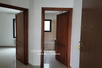 achat appartement porto-vecchio 20137