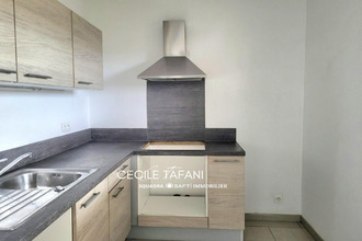 achat appartement porto-vecchio 20137
