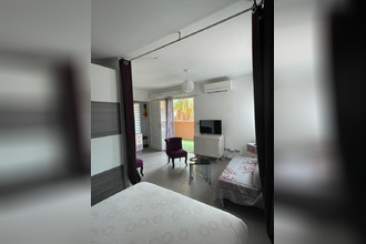 achat appartement porto-vecchio 20137