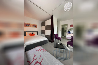 achat appartement porto-vecchio 20137