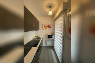 achat appartement porto-vecchio 20137