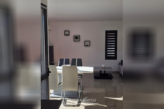 achat appartement porto-vecchio 20137