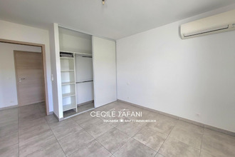 achat appartement porto-vecchio 20137