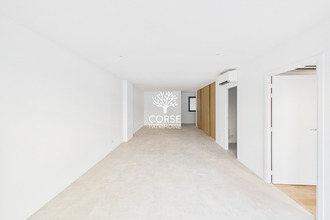 achat appartement porto-vecchio 20137