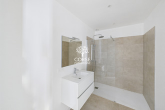 achat appartement porto-vecchio 20137