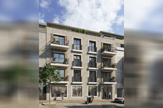 achat appartement porto-vecchio 20137