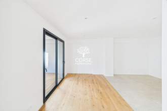 achat appartement porto-vecchio 20137