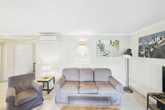 achat appartement porto-vecchio 20137