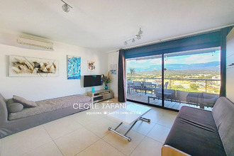 achat appartement porto-vecchio 20137