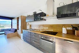 achat appartement porto-vecchio 20137