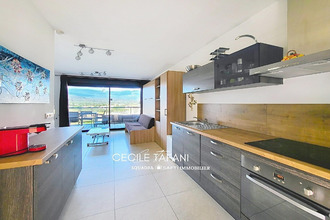 achat appartement porto-vecchio 20137