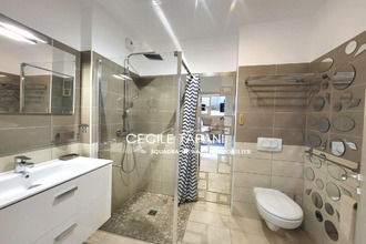 achat appartement porto-vecchio 20137