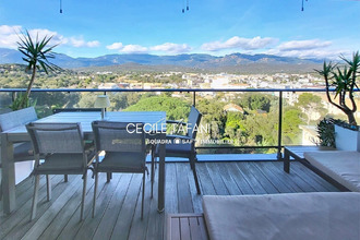 achat appartement porto-vecchio 20137