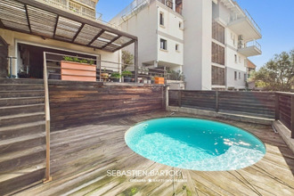 achat appartement porto-vecchio 20137