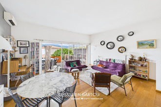 achat appartement porto-vecchio 20137