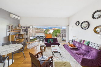 achat appartement porto-vecchio 20137