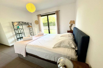 achat appartement porto-vecchio 20137