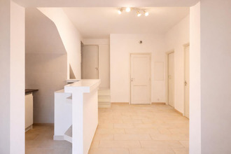 achat appartement porto-vecchio 20137