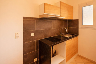 achat appartement porto-vecchio 20137