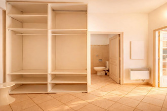 achat appartement porto-vecchio 20137