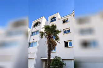 achat appartement porto-vecchio 20137