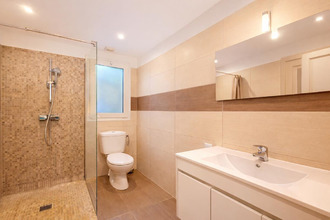 achat appartement porto-vecchio 20137