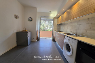 achat appartement porto-vecchio 20137