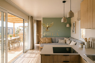 achat appartement porto-vecchio 20137