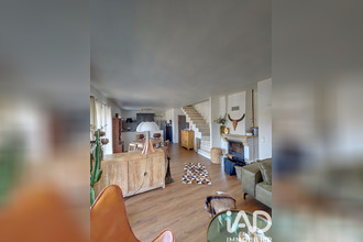 achat appartement porto-vecchio 20137