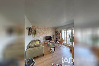 achat appartement porto-vecchio 20137