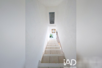 achat appartement porto-vecchio 20137