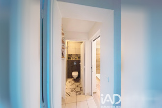 achat appartement porto-vecchio 20137