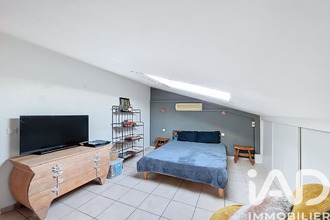 achat appartement porto-vecchio 20137