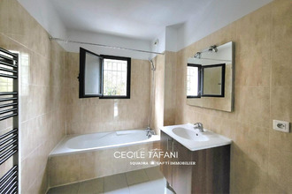 achat appartement porto-vecchio 20137