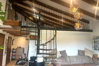 achat appartement porto-vecchio 20137