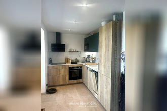 achat appartement porto-vecchio 20137