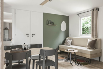 achat appartement porto-vecchio 20137