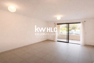 achat appartement porto-vecchio 20137