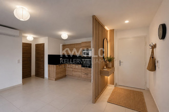 achat appartement porto-vecchio 20137