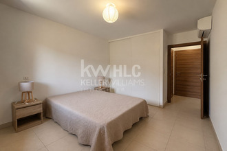 achat appartement porto-vecchio 20137